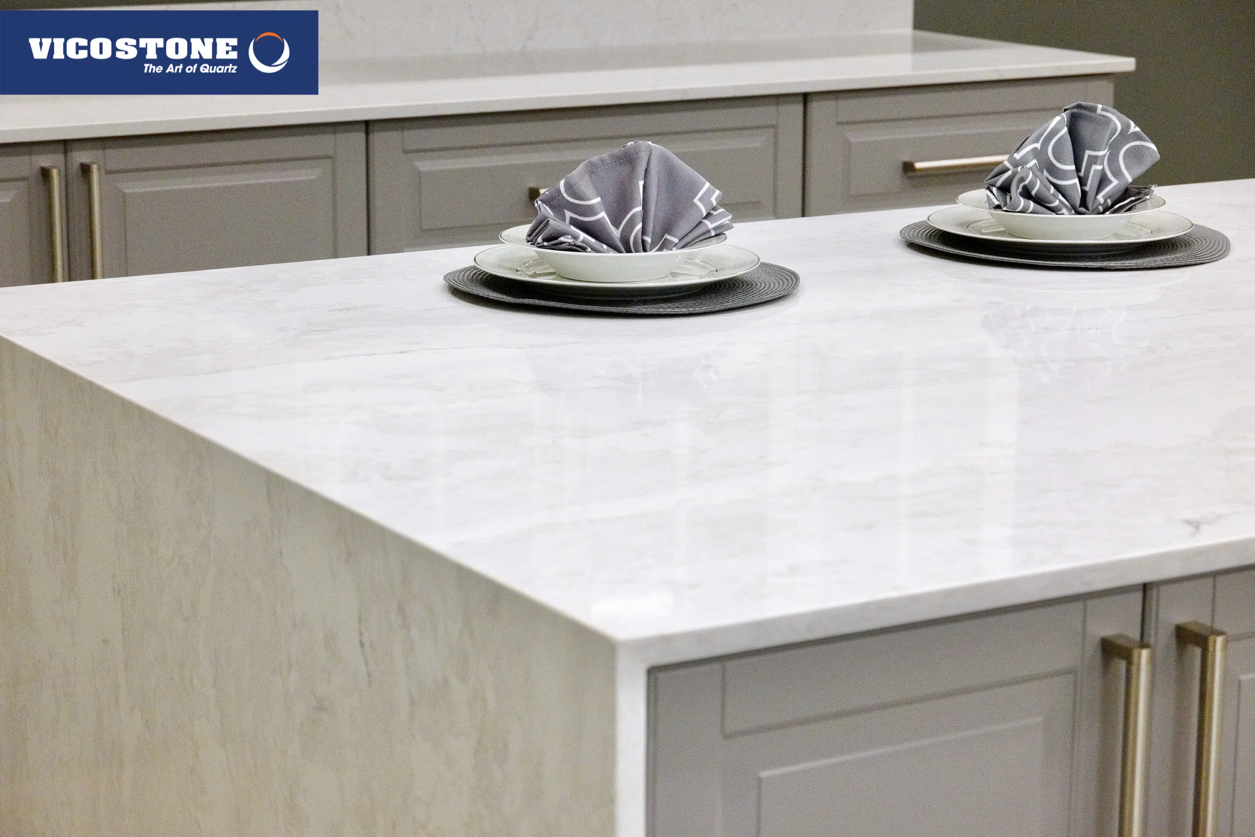 bq8881-gan-eden-7-scaled